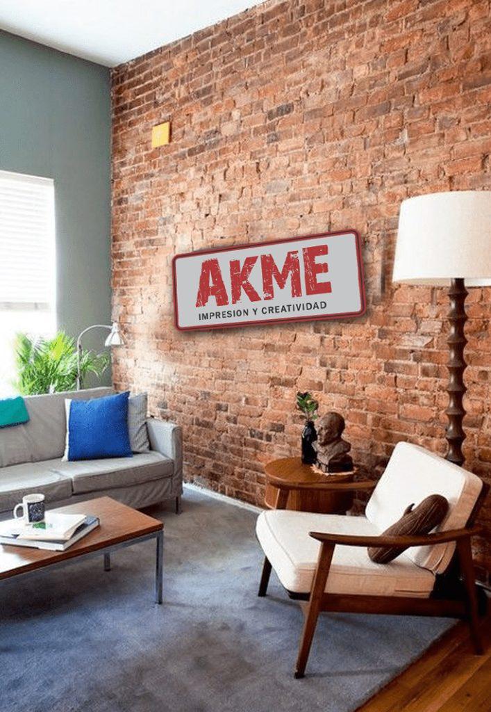 fotografía introducción AKME